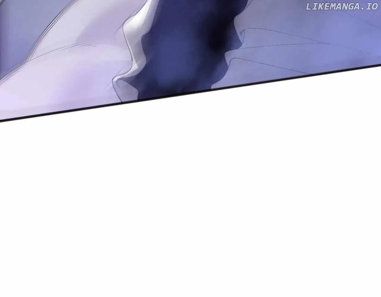 Catastrophic Necromancer Chapter 152 – Page 22