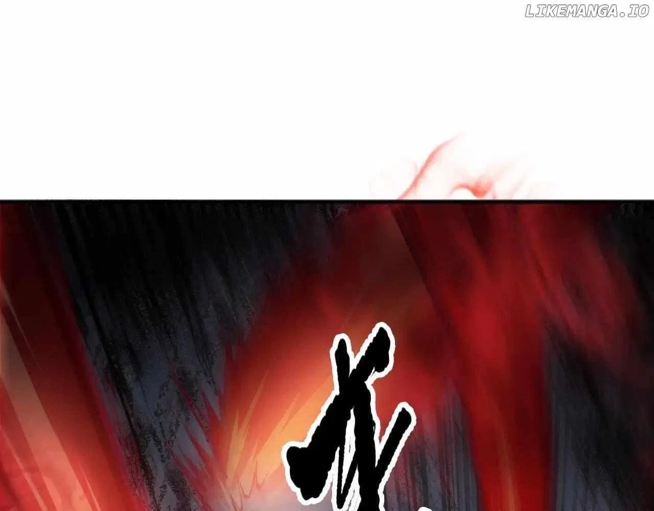 Catastrophic Necromancer Chapter 152 – Page 29