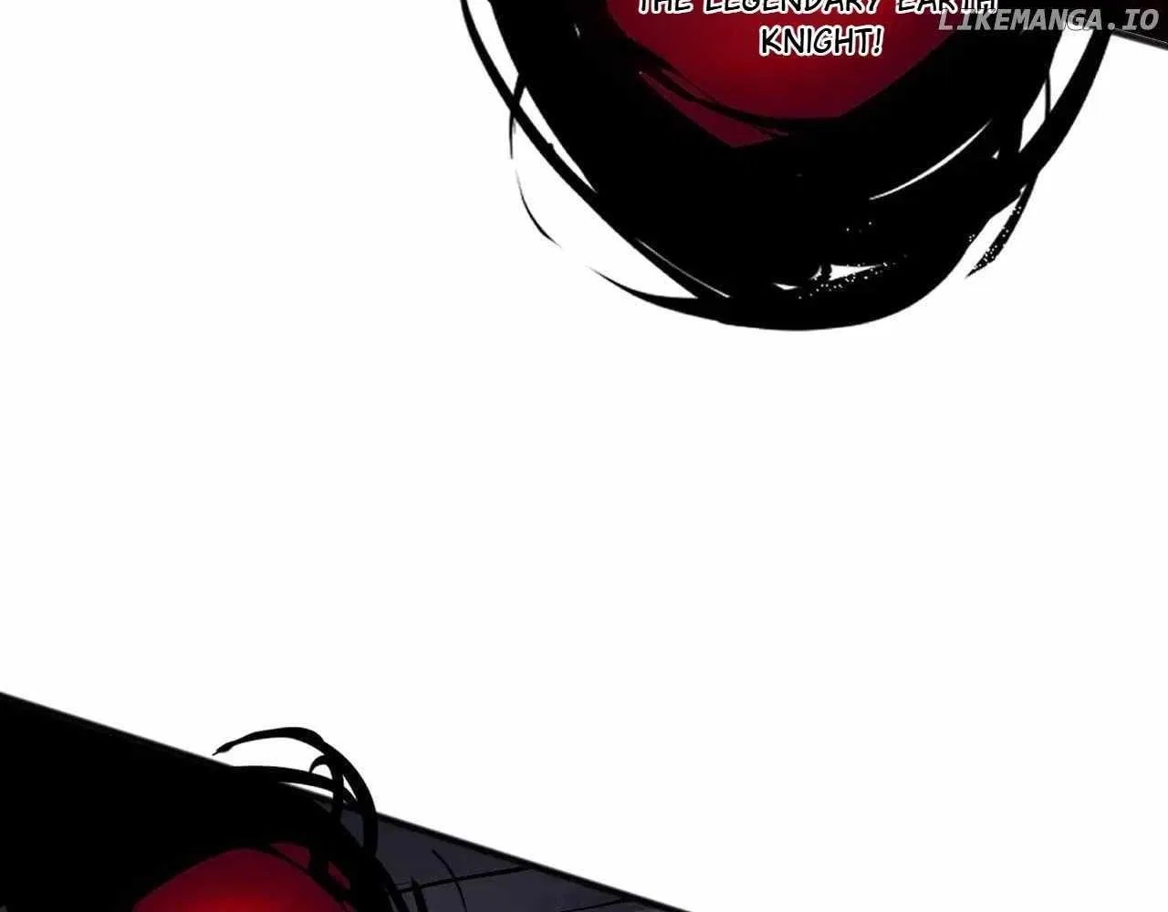 Catastrophic Necromancer Chapter 152 – Page 36