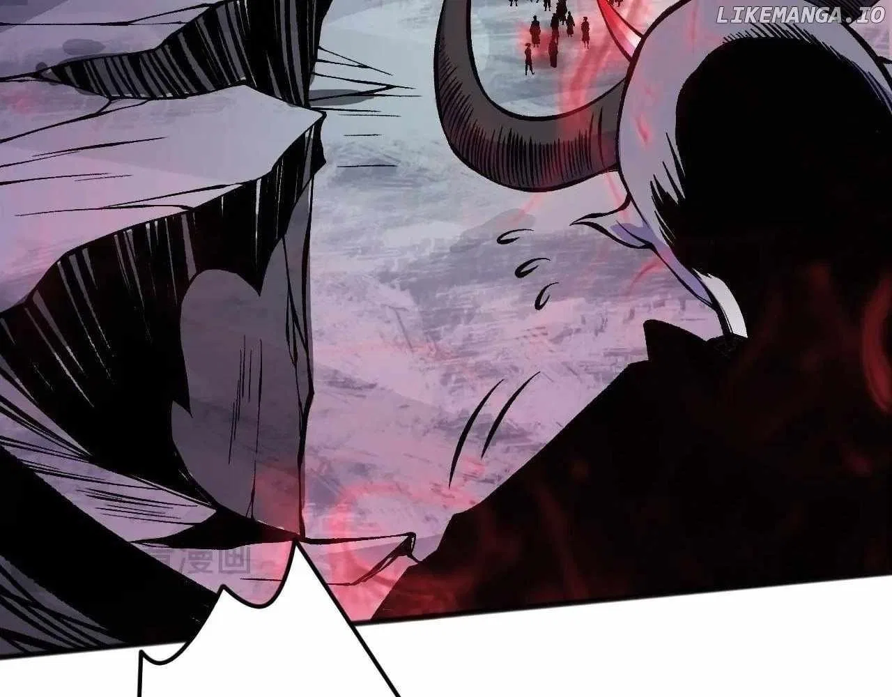 Catastrophic Necromancer Chapter 152 – Page 38
