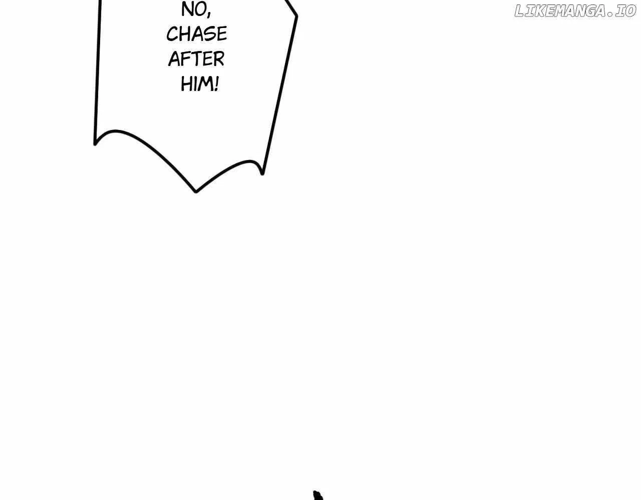 Catastrophic Necromancer Chapter 152 – Page 39