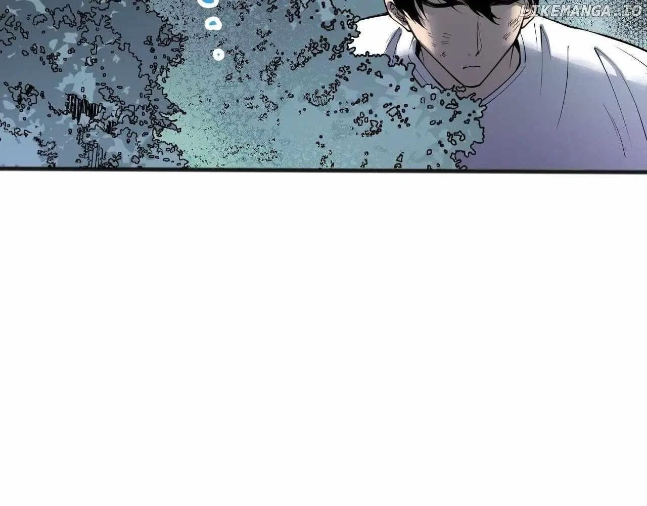 Catastrophic Necromancer Chapter 152 – Page 42