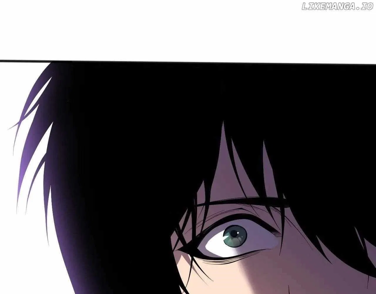 Catastrophic Necromancer Chapter 152 – Page 43