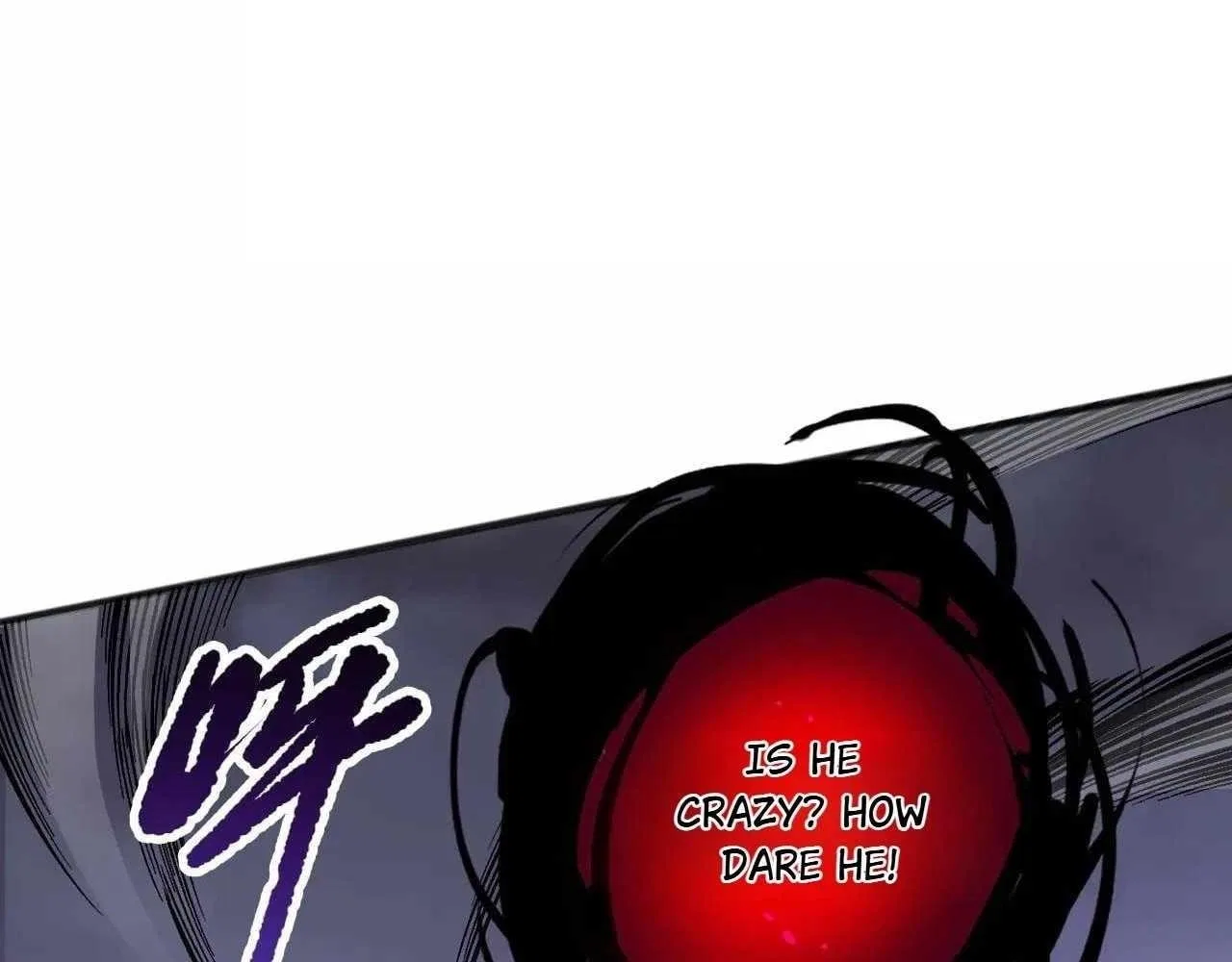 Catastrophic Necromancer Chapter 152 – Page 53
