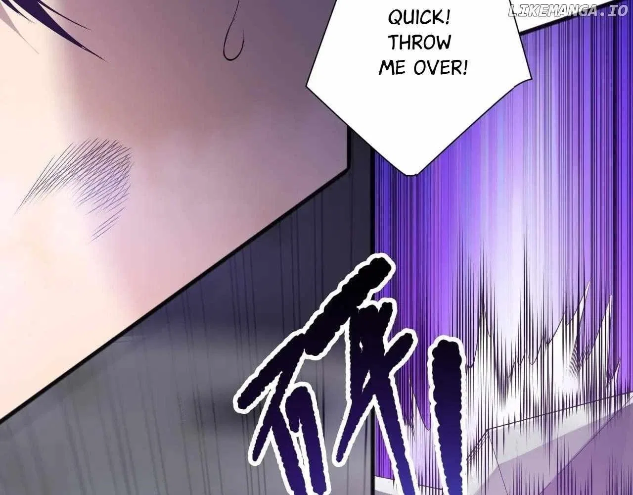 Catastrophic Necromancer Chapter 152 – Page 65