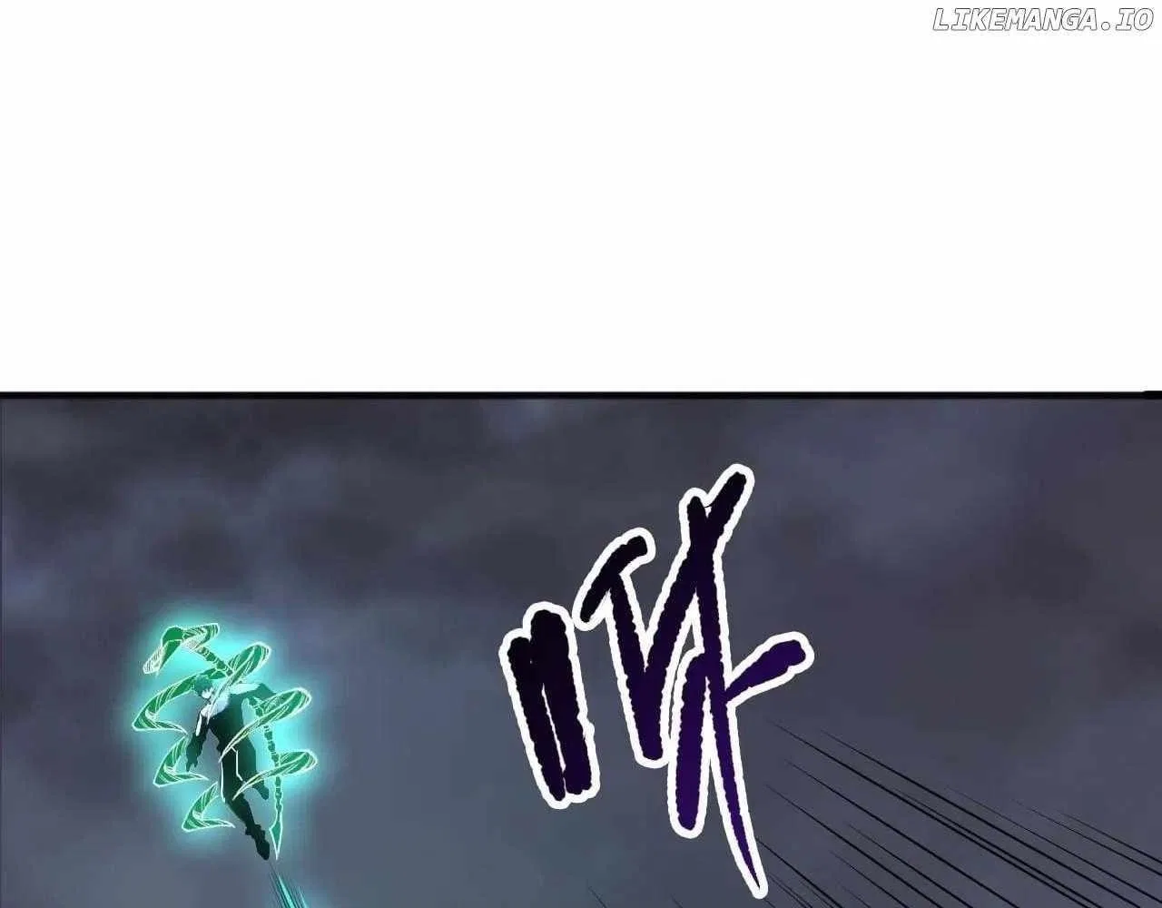 Catastrophic Necromancer Chapter 152 – Page 70