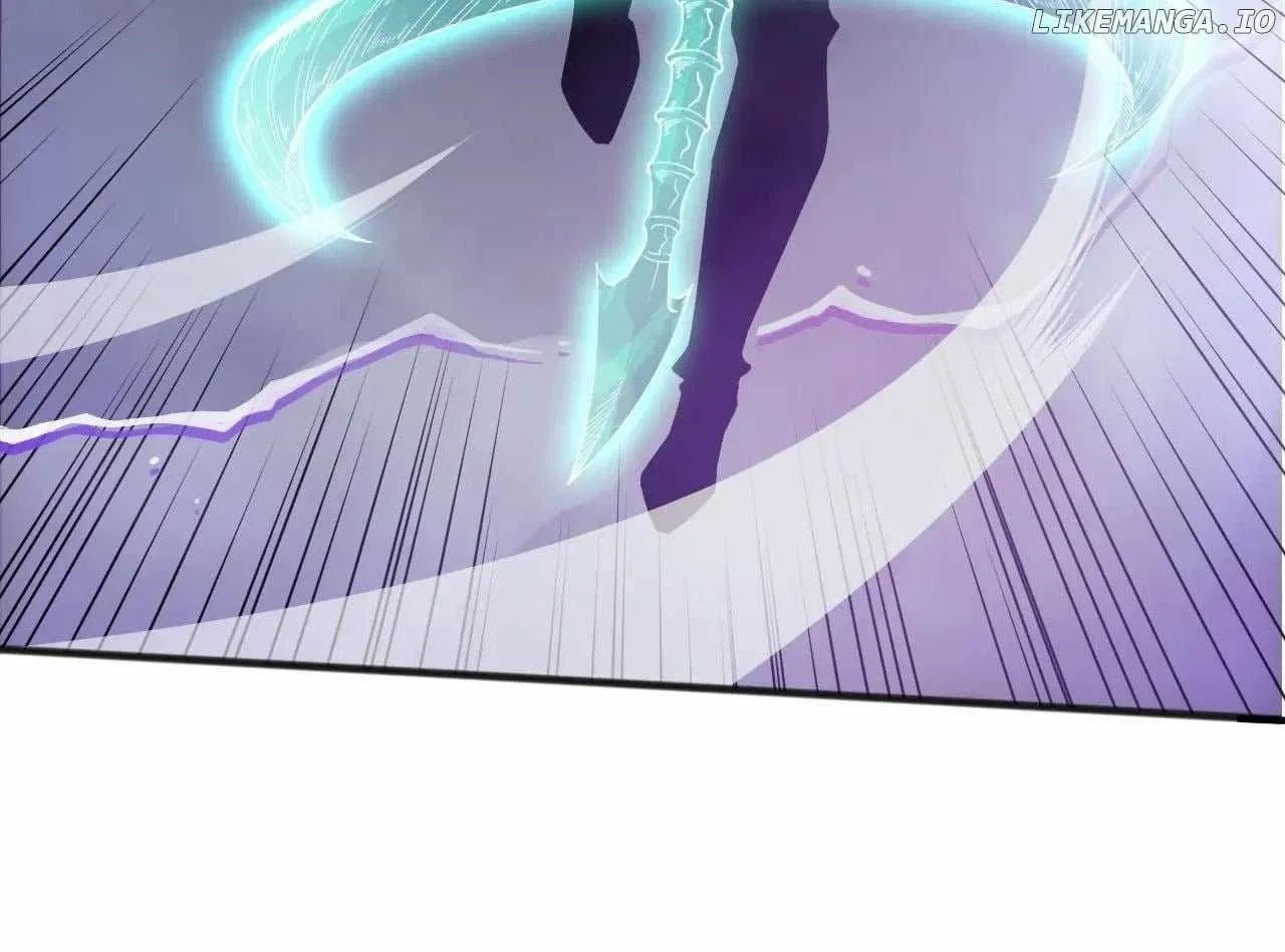 Catastrophic Necromancer Chapter 152 – Page 75