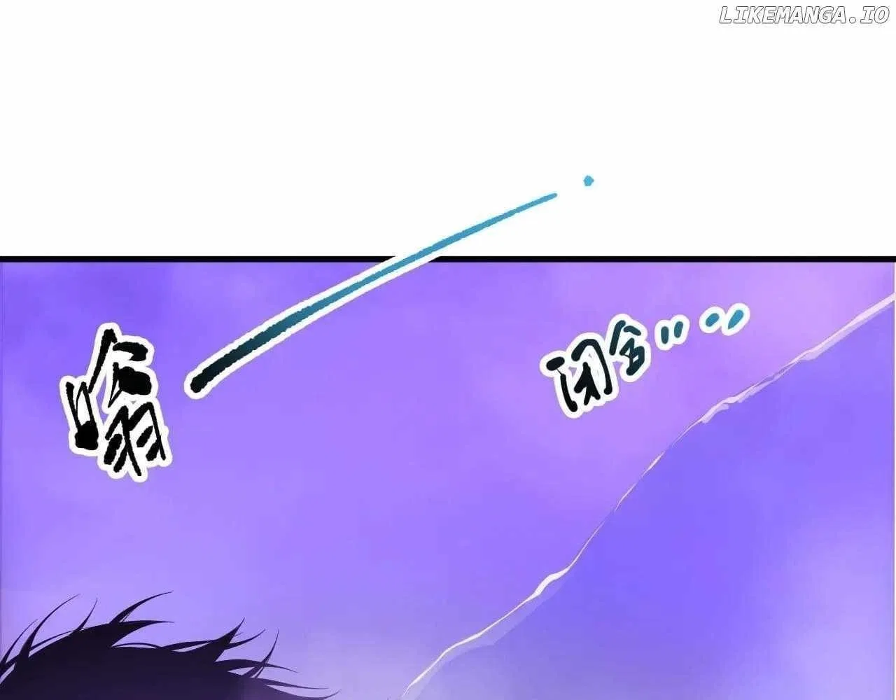 Catastrophic Necromancer Chapter 152 – Page 76