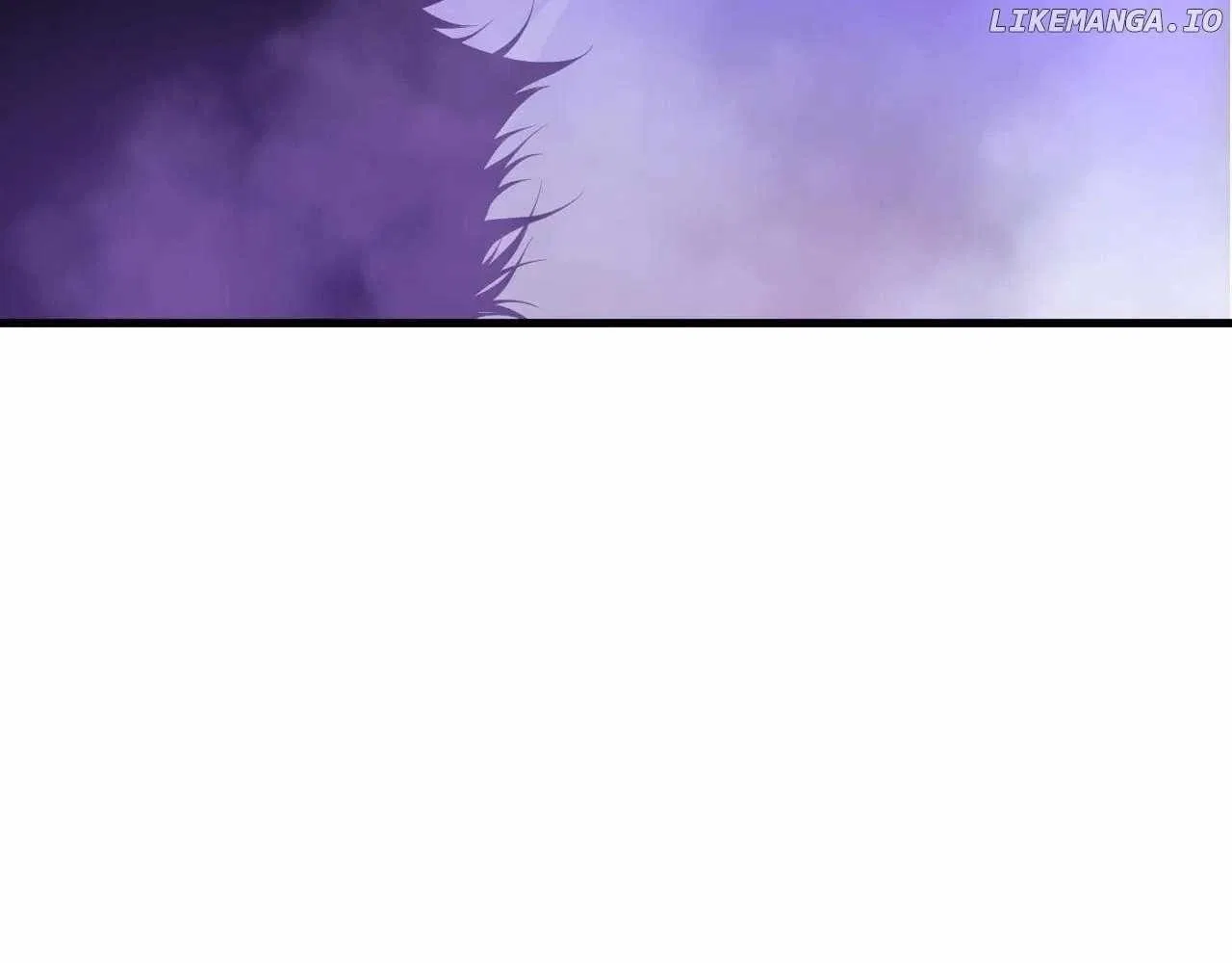 Catastrophic Necromancer Chapter 152 – Page 77