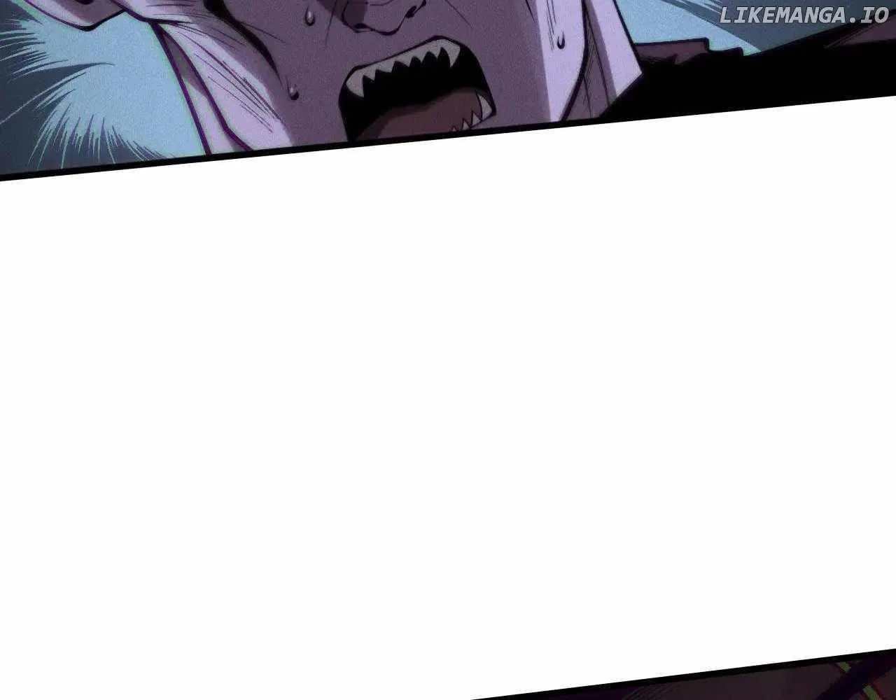 Catastrophic Necromancer Chapter 152 – Page 90