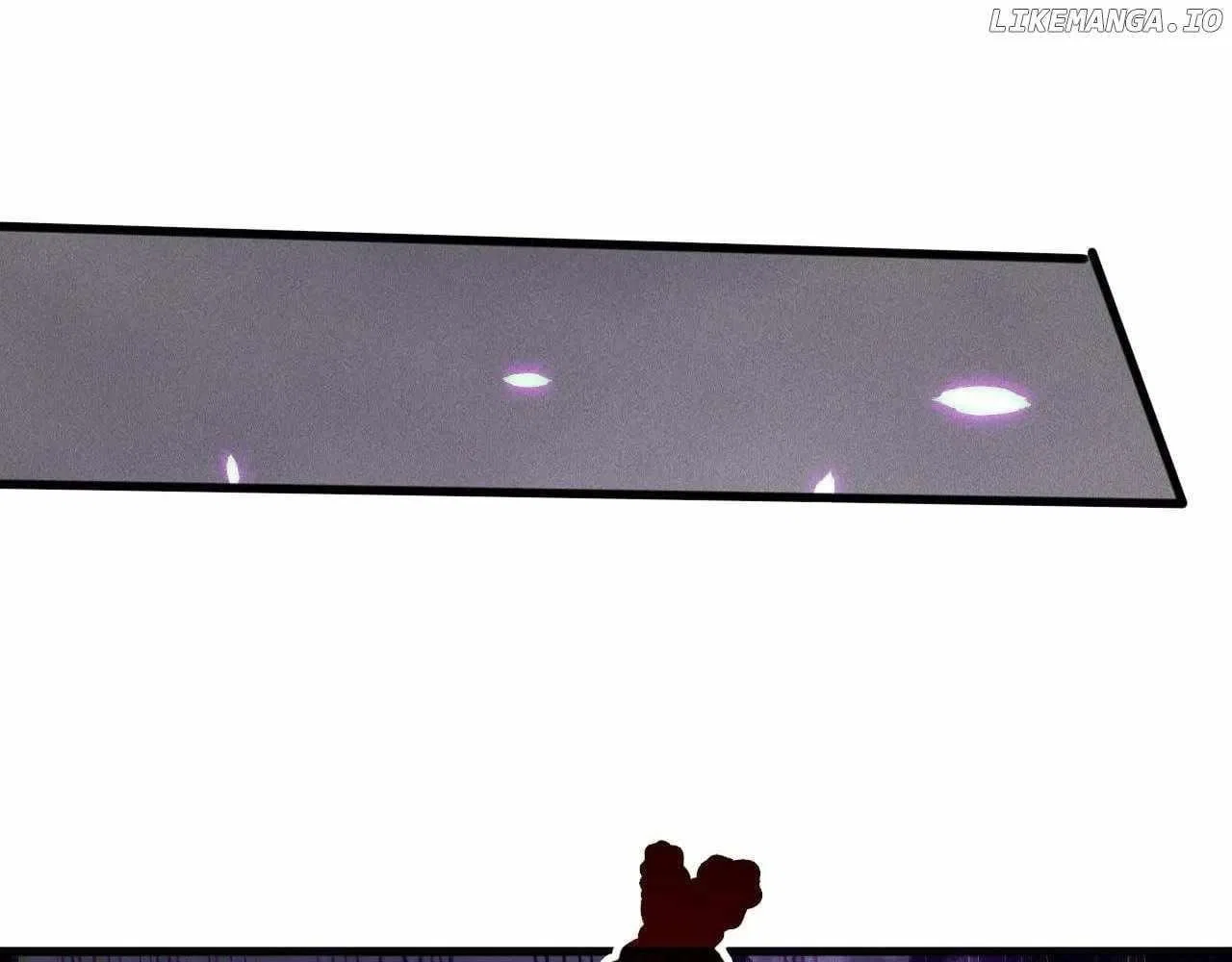 Catastrophic Necromancer Chapter 152 – Page 95