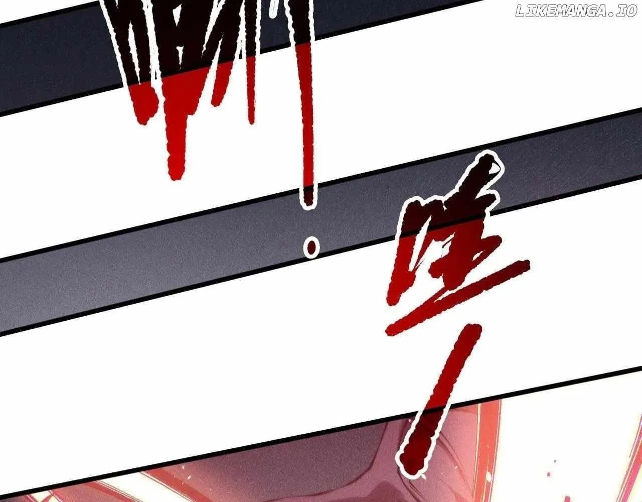 Catastrophic Necromancer Chapter 152 – Page 101
