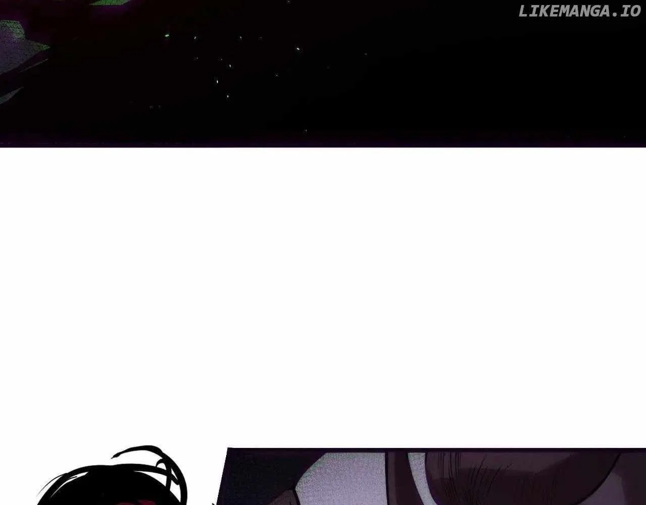 Catastrophic Necromancer Chapter 152 – Page 110
