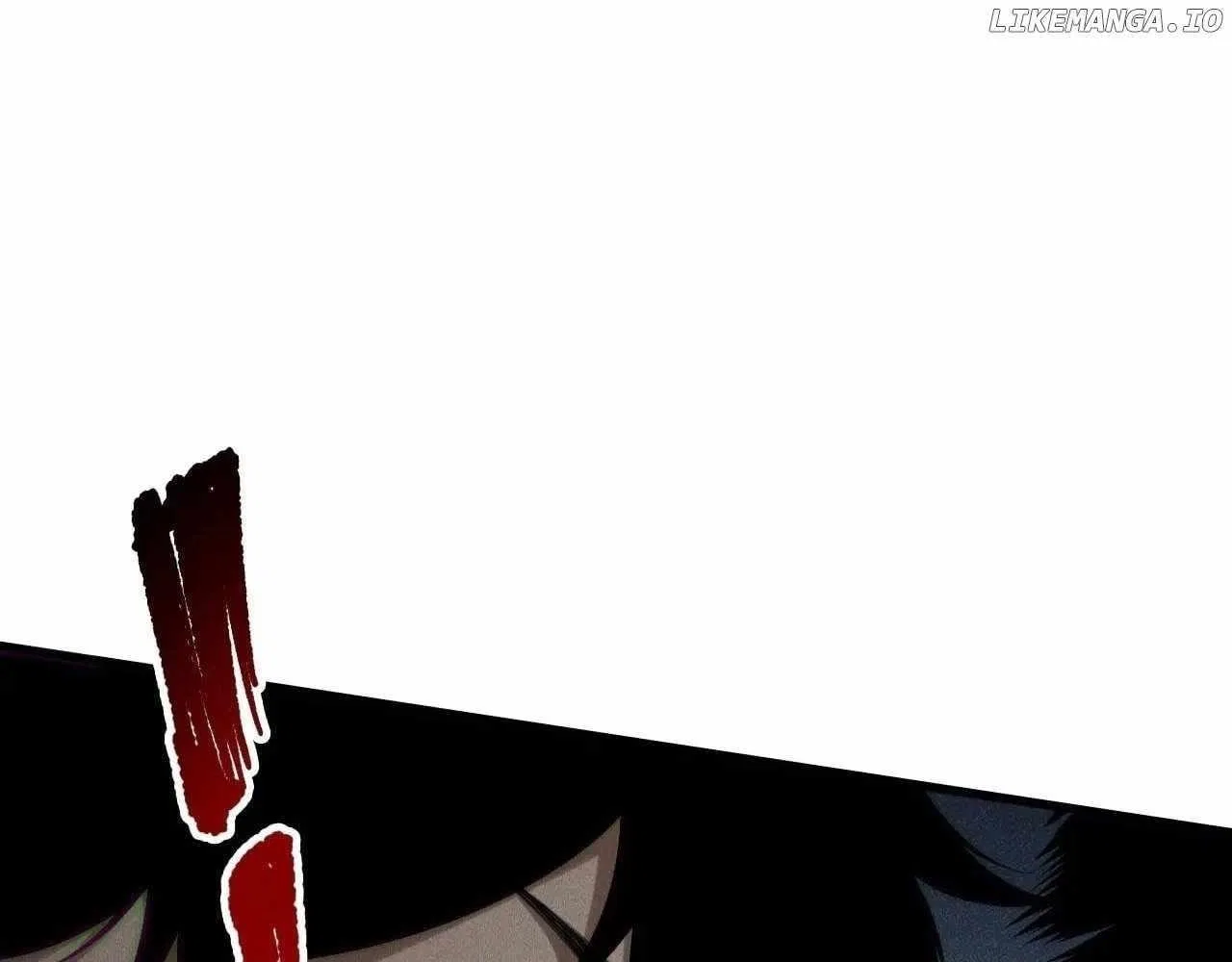 Catastrophic Necromancer Chapter 152 – Page 129