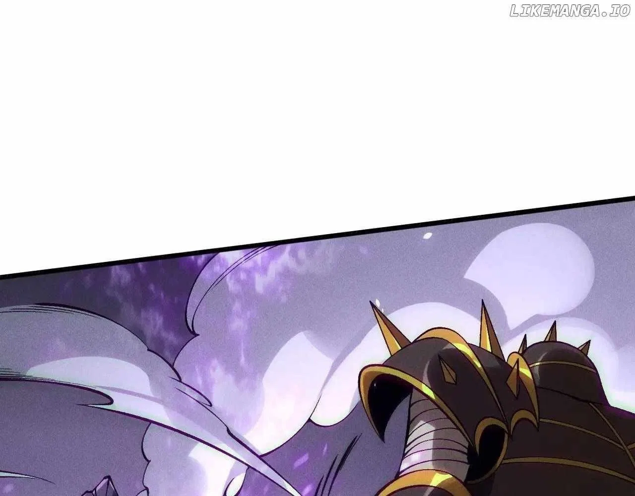 Catastrophic Necromancer Chapter 152 – Page 131