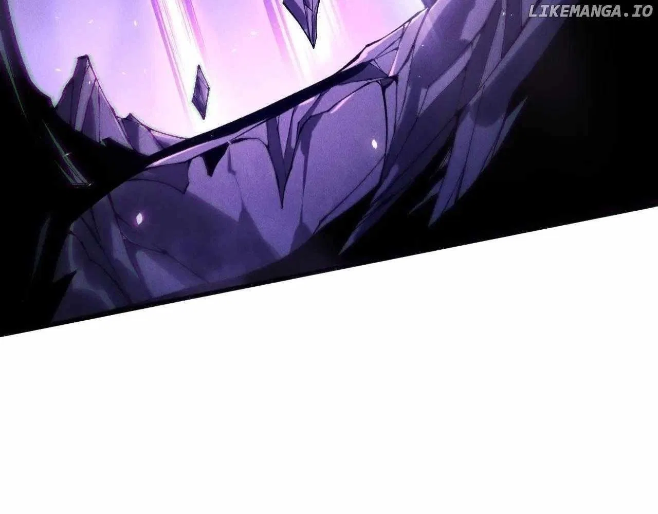 Catastrophic Necromancer Chapter 152 – Page 140