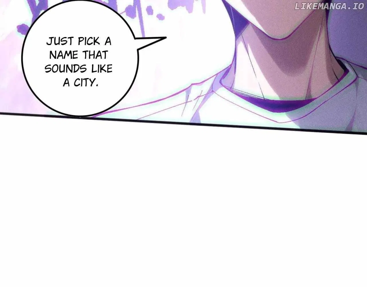Catastrophic Necromancer Chapter 152 – Page 143
