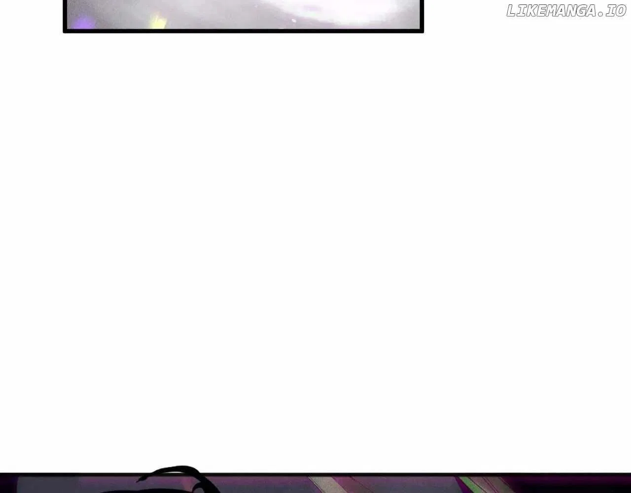 Catastrophic Necromancer Chapter 151 – Page 17