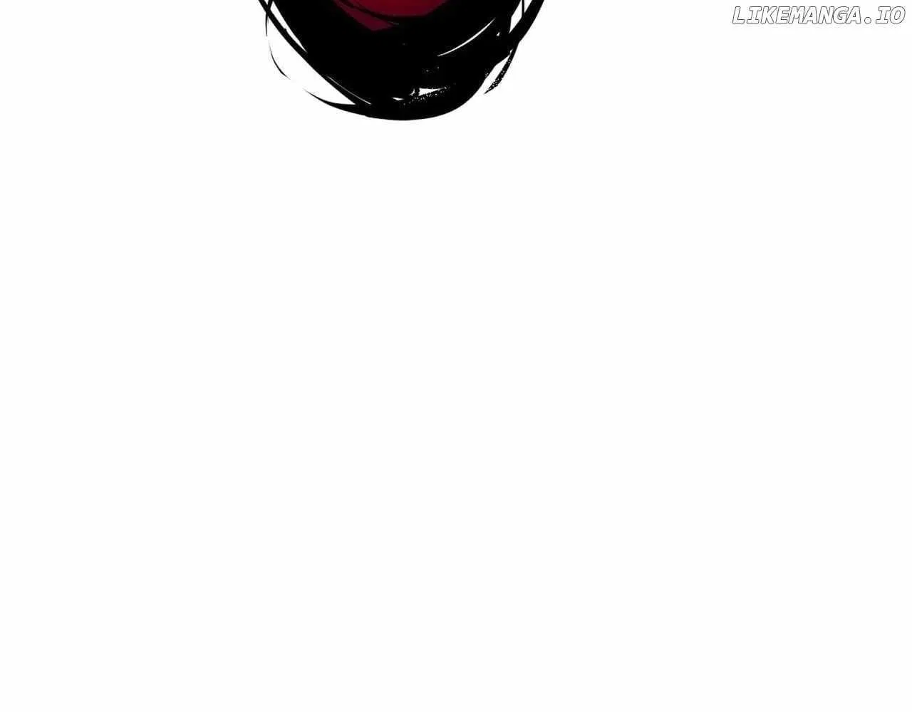 Catastrophic Necromancer Chapter 151 – Page 21