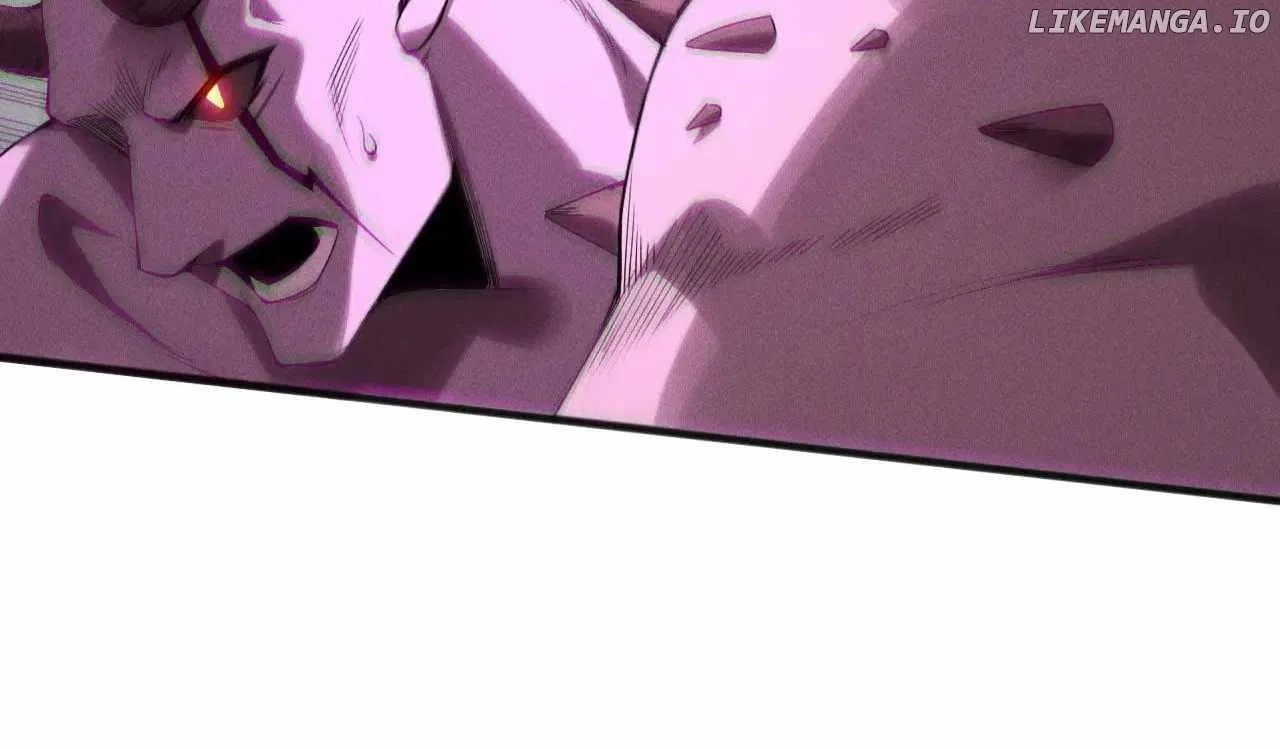 Catastrophic Necromancer Chapter 151 – Page 29