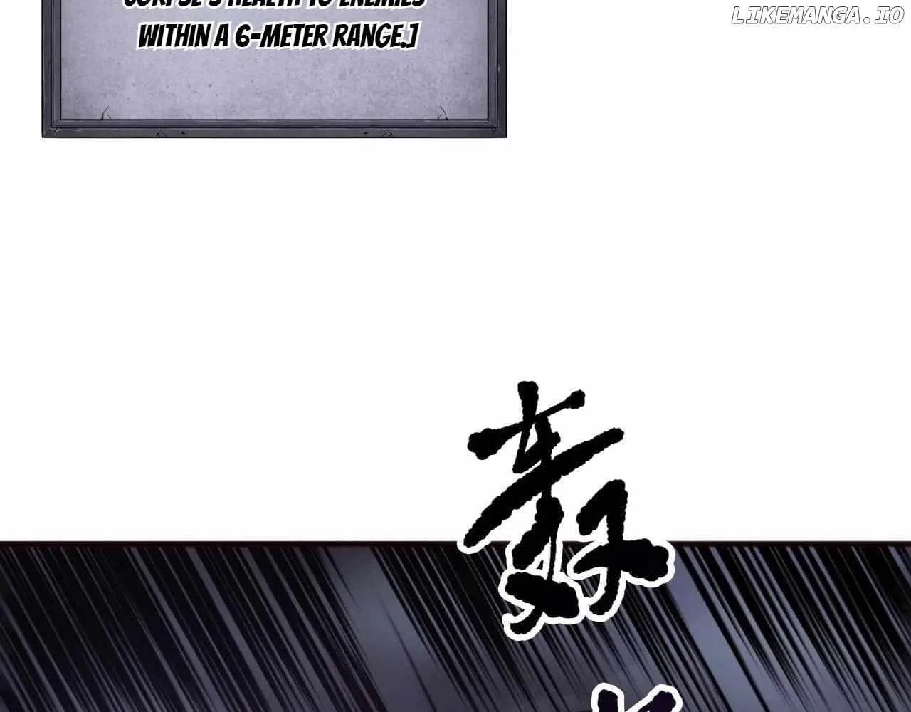 Catastrophic Necromancer Chapter 151 – Page 42