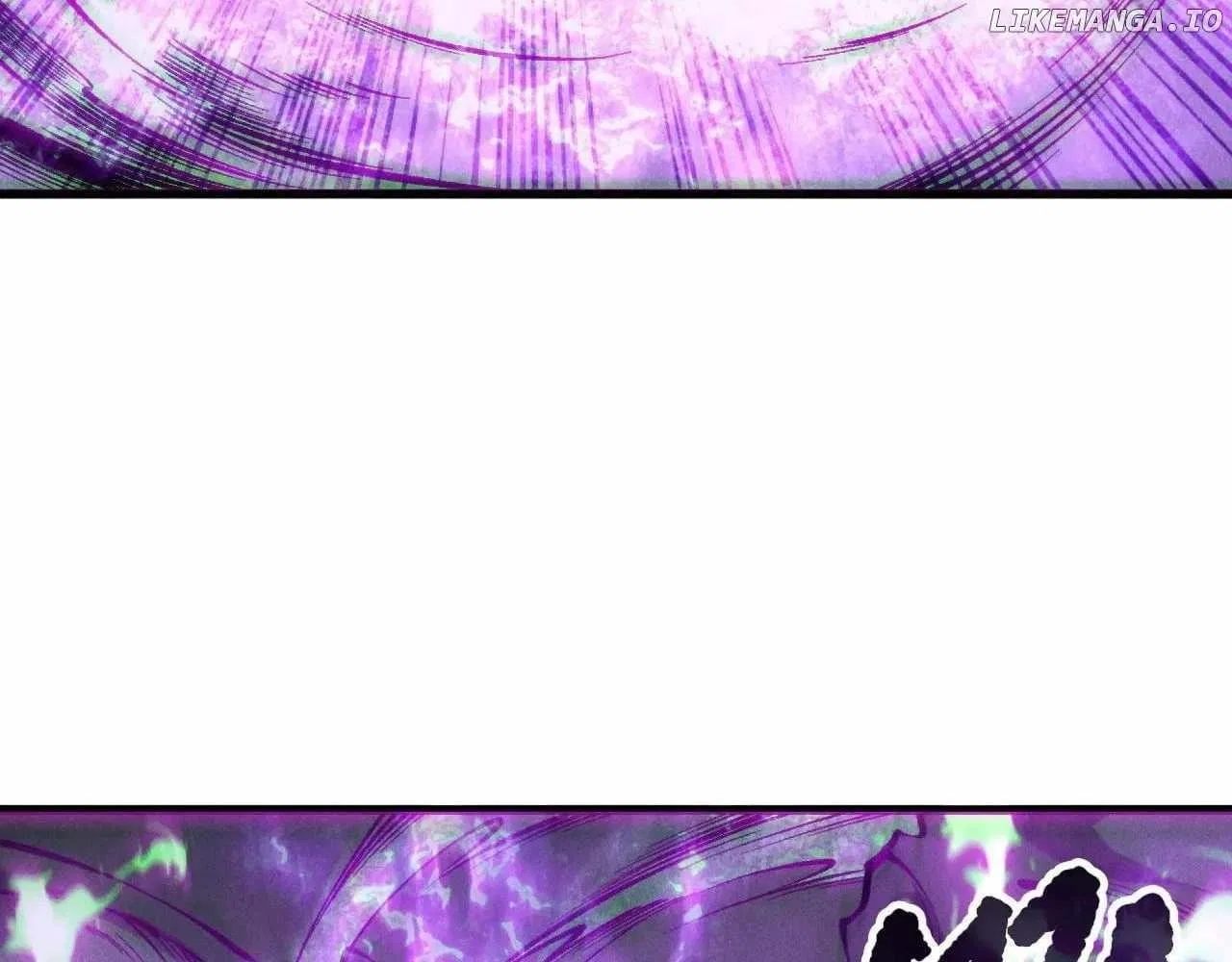 Catastrophic Necromancer Chapter 151 – Page 57