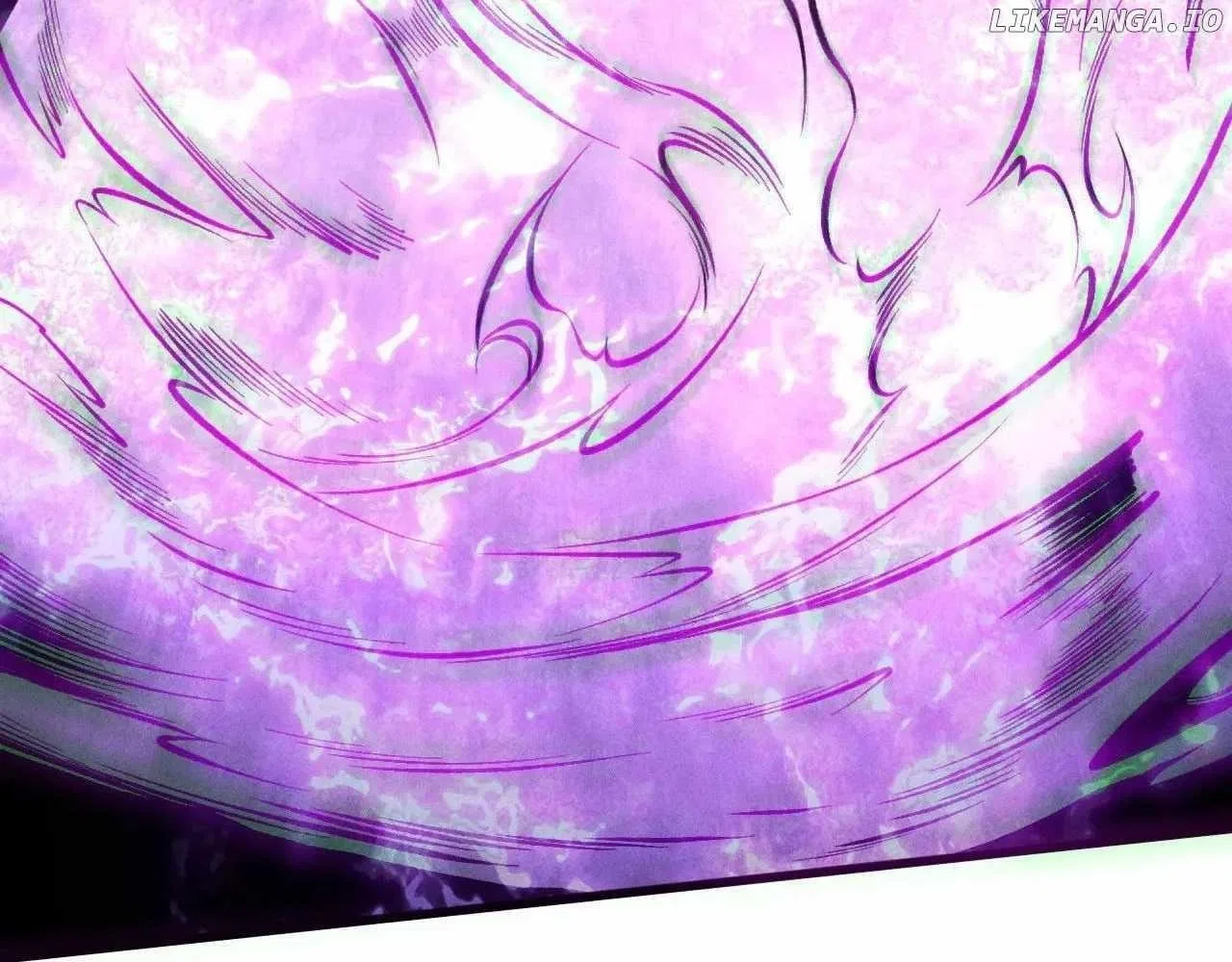 Catastrophic Necromancer Chapter 151 – Page 61