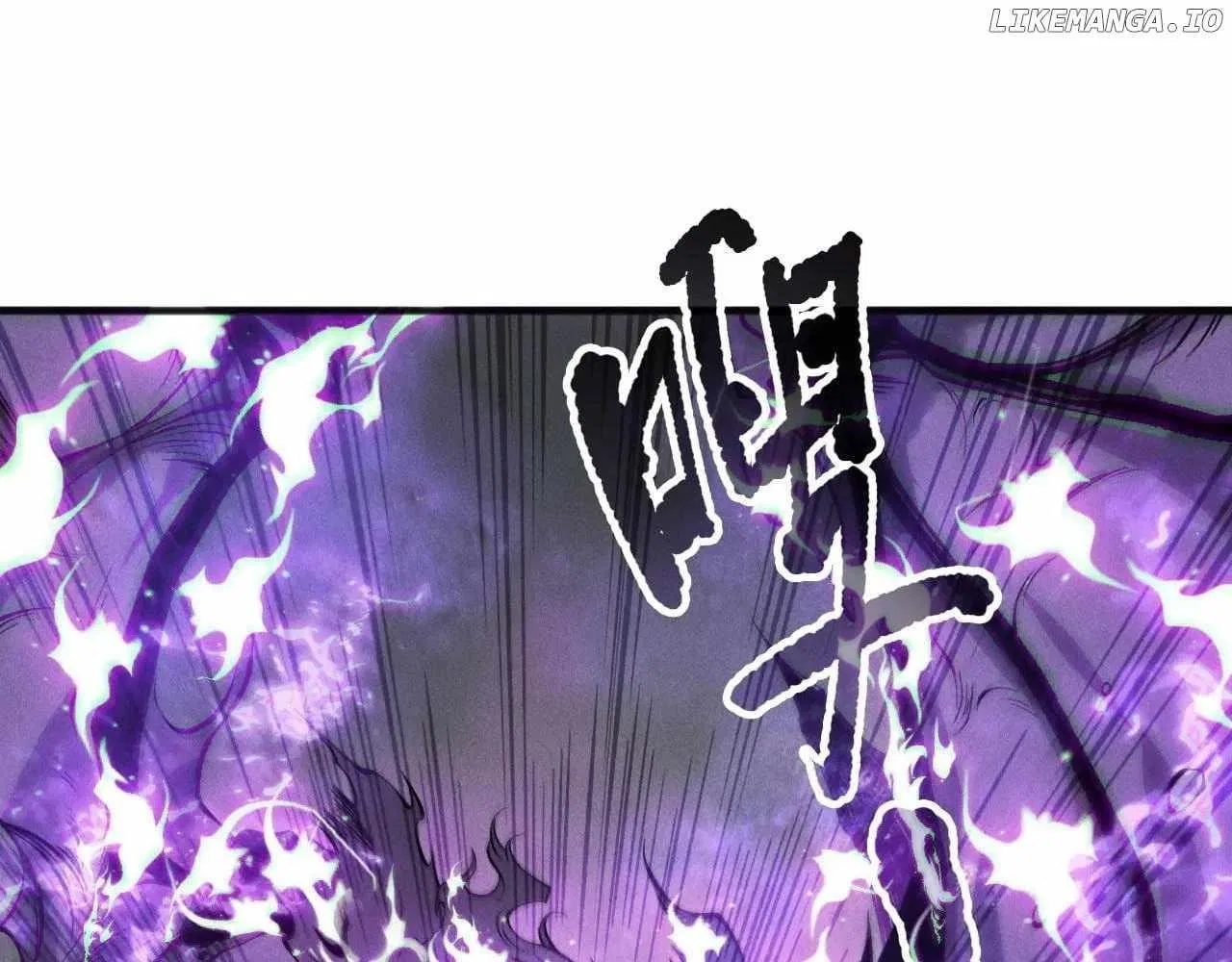 Catastrophic Necromancer Chapter 151 – Page 63