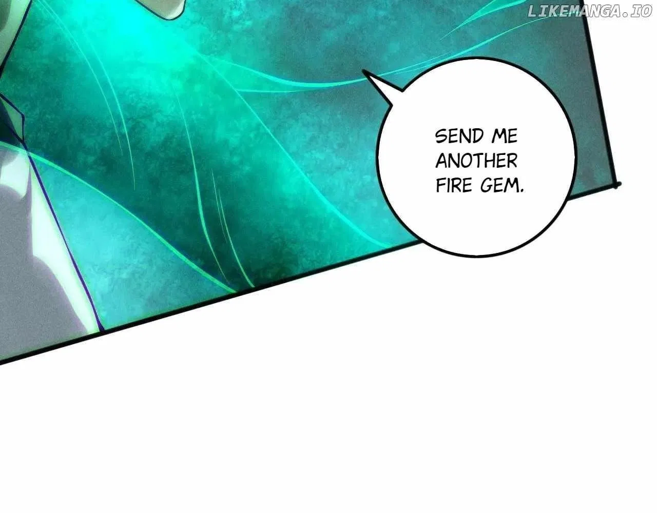 Catastrophic Necromancer Chapter 151 – Page 67