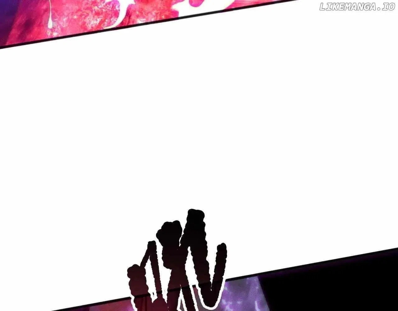 Catastrophic Necromancer Chapter 151 – Page 74