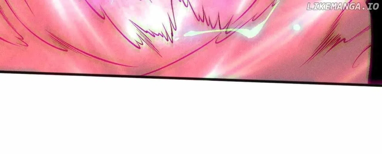 Catastrophic Necromancer Chapter 151 – Page 77