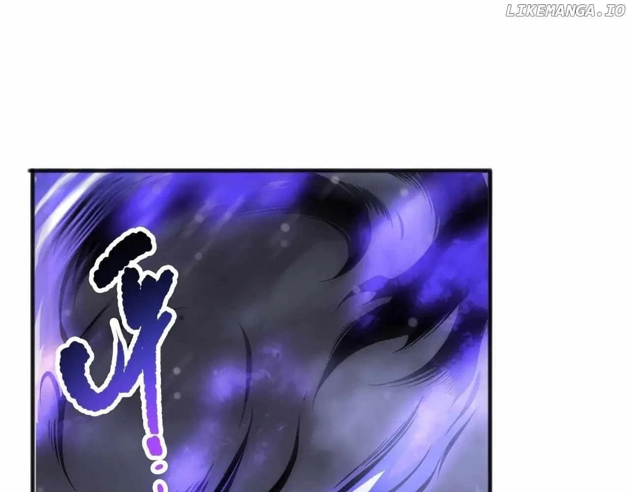 Catastrophic Necromancer Chapter 151 – Page 78