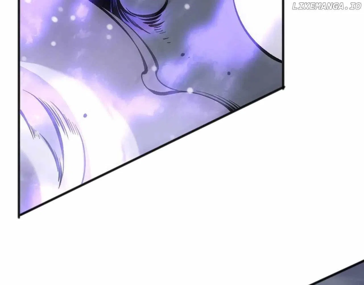 Catastrophic Necromancer Chapter 151 – Page 80