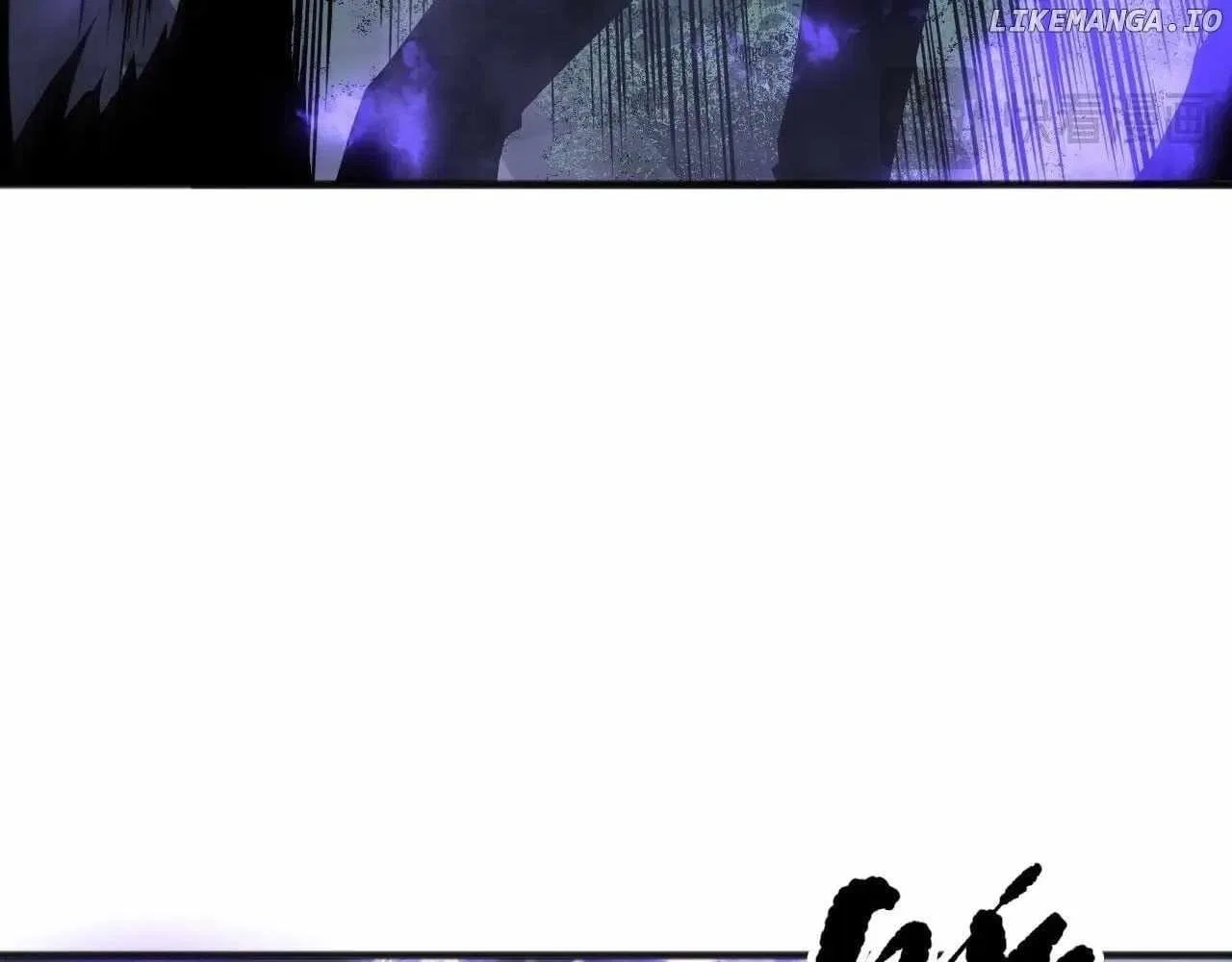 Catastrophic Necromancer Chapter 151 – Page 83