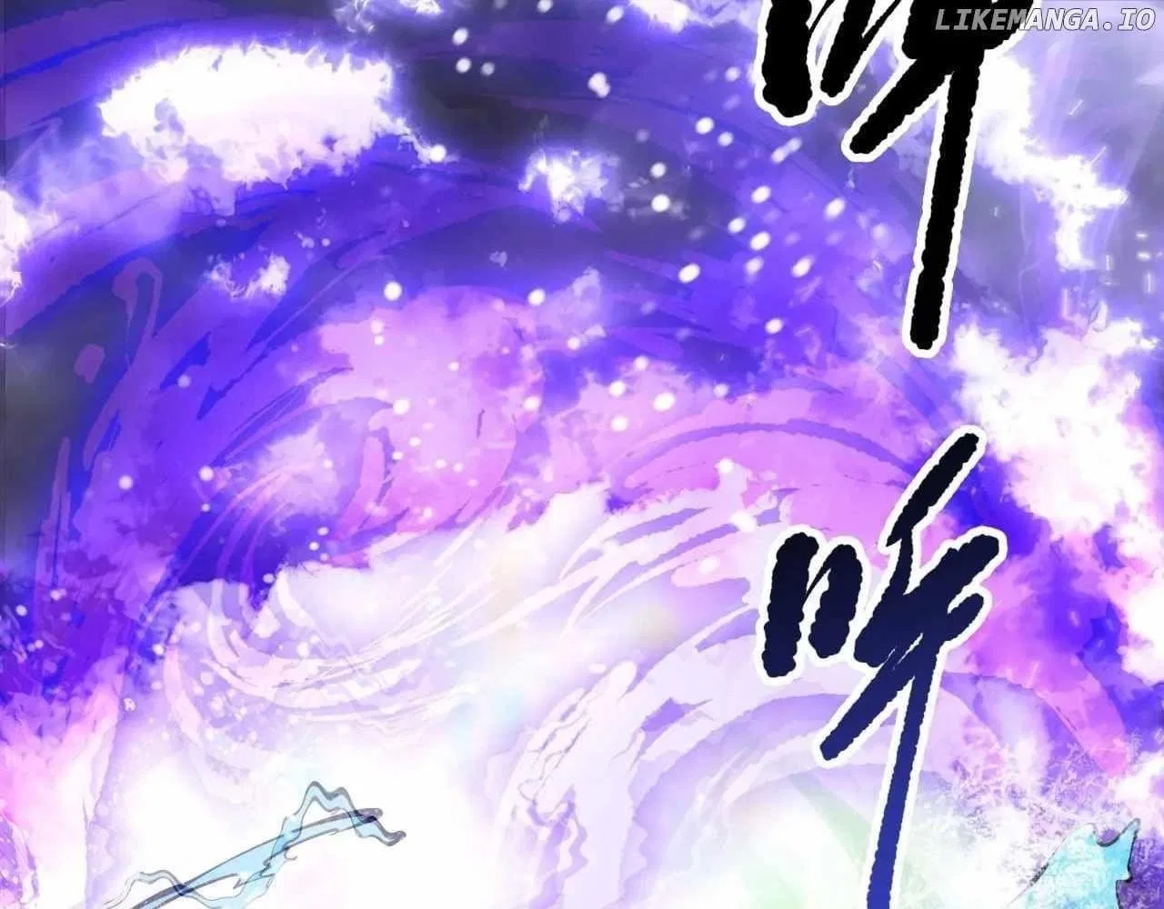 Catastrophic Necromancer Chapter 151 – Page 84
