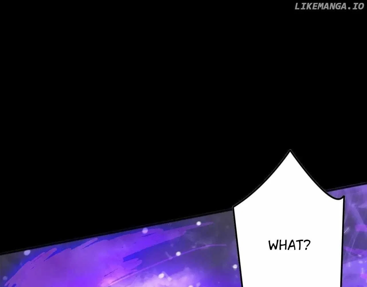 Catastrophic Necromancer Chapter 151 – Page 89
