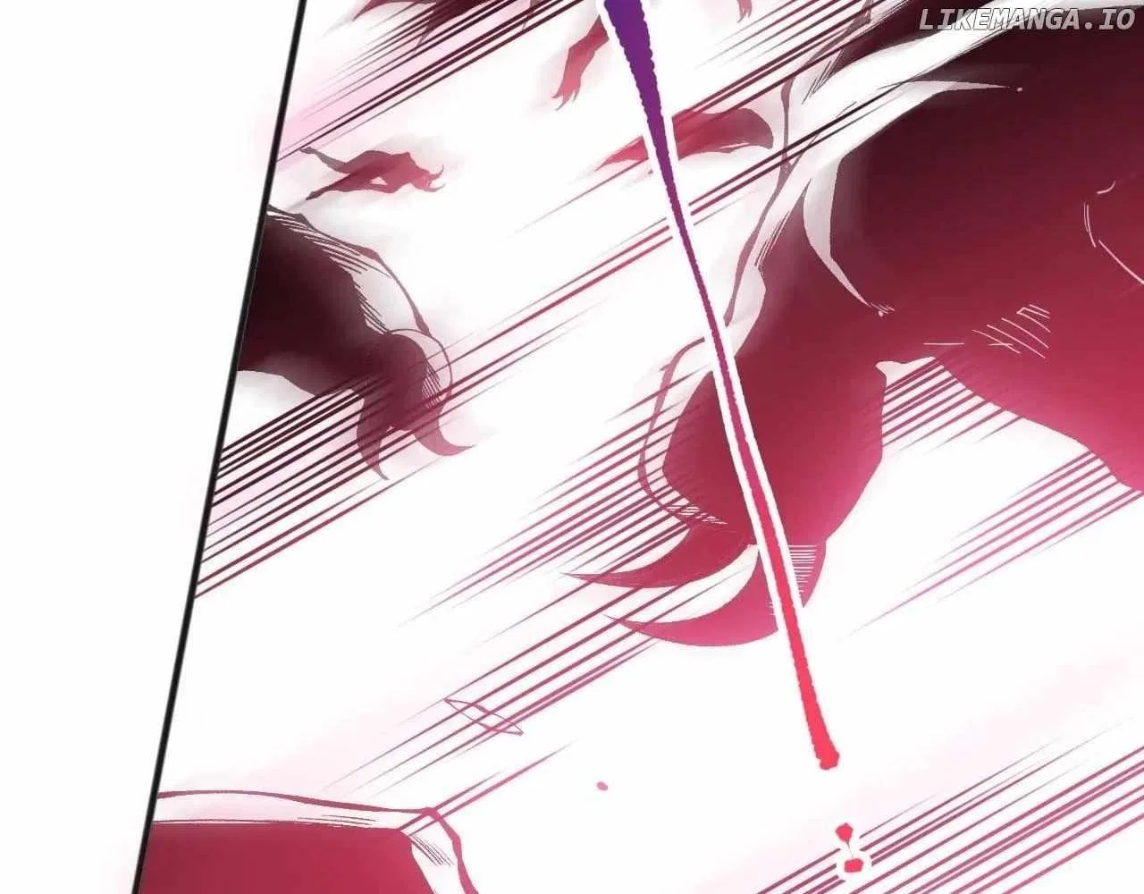 Catastrophic Necromancer Chapter 151 – Page 100
