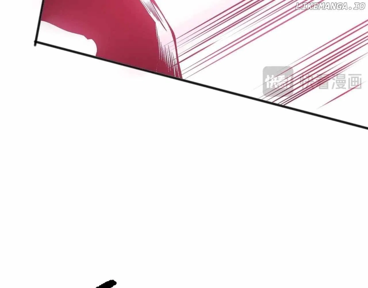 Catastrophic Necromancer Chapter 151 – Page 101