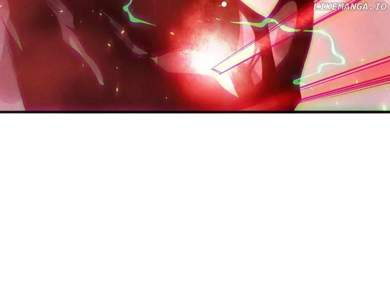 Catastrophic Necromancer Chapter 151 – Page 131