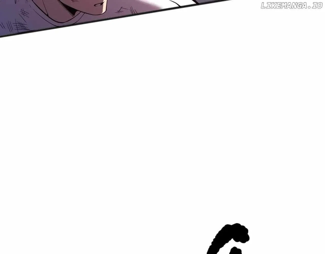 Catastrophic Necromancer Chapter 151 – Page 139