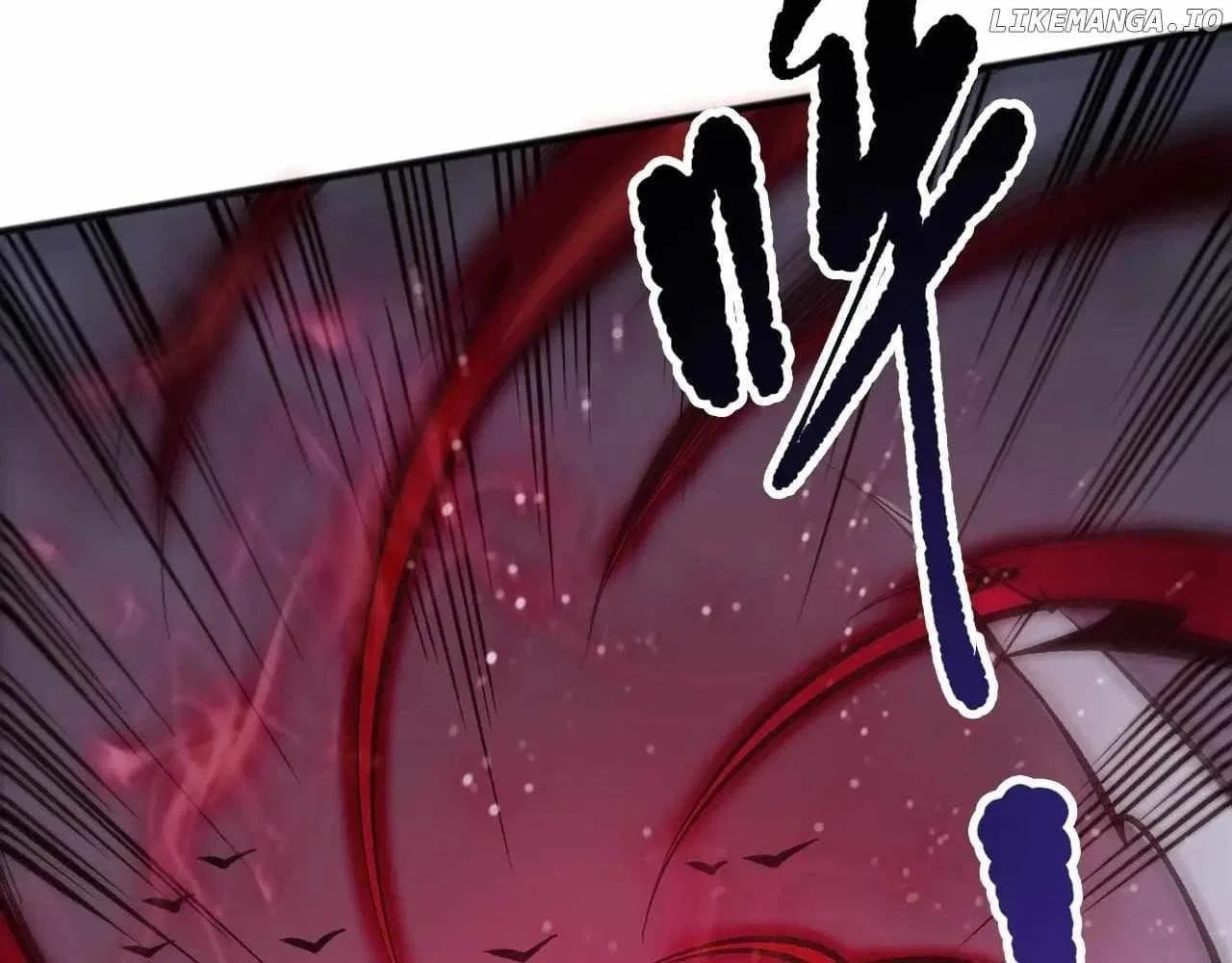 Catastrophic Necromancer Chapter 151 – Page 140