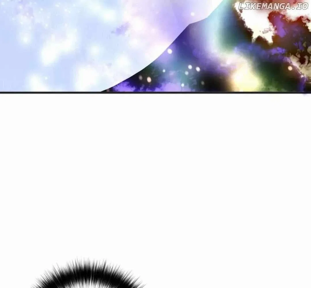 Catastrophic Necromancer Chapter 150 – Page 6