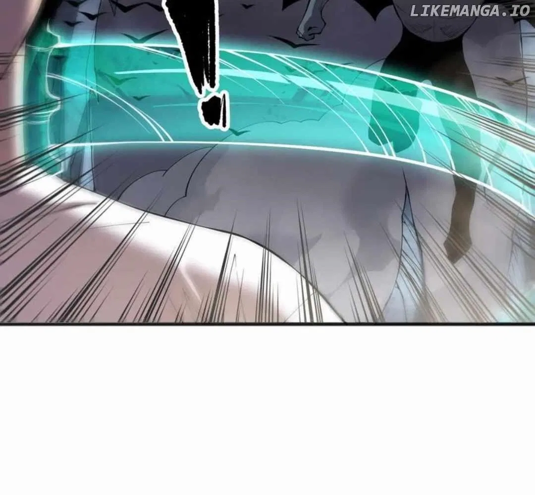 Catastrophic Necromancer Chapter 150 – Page 10