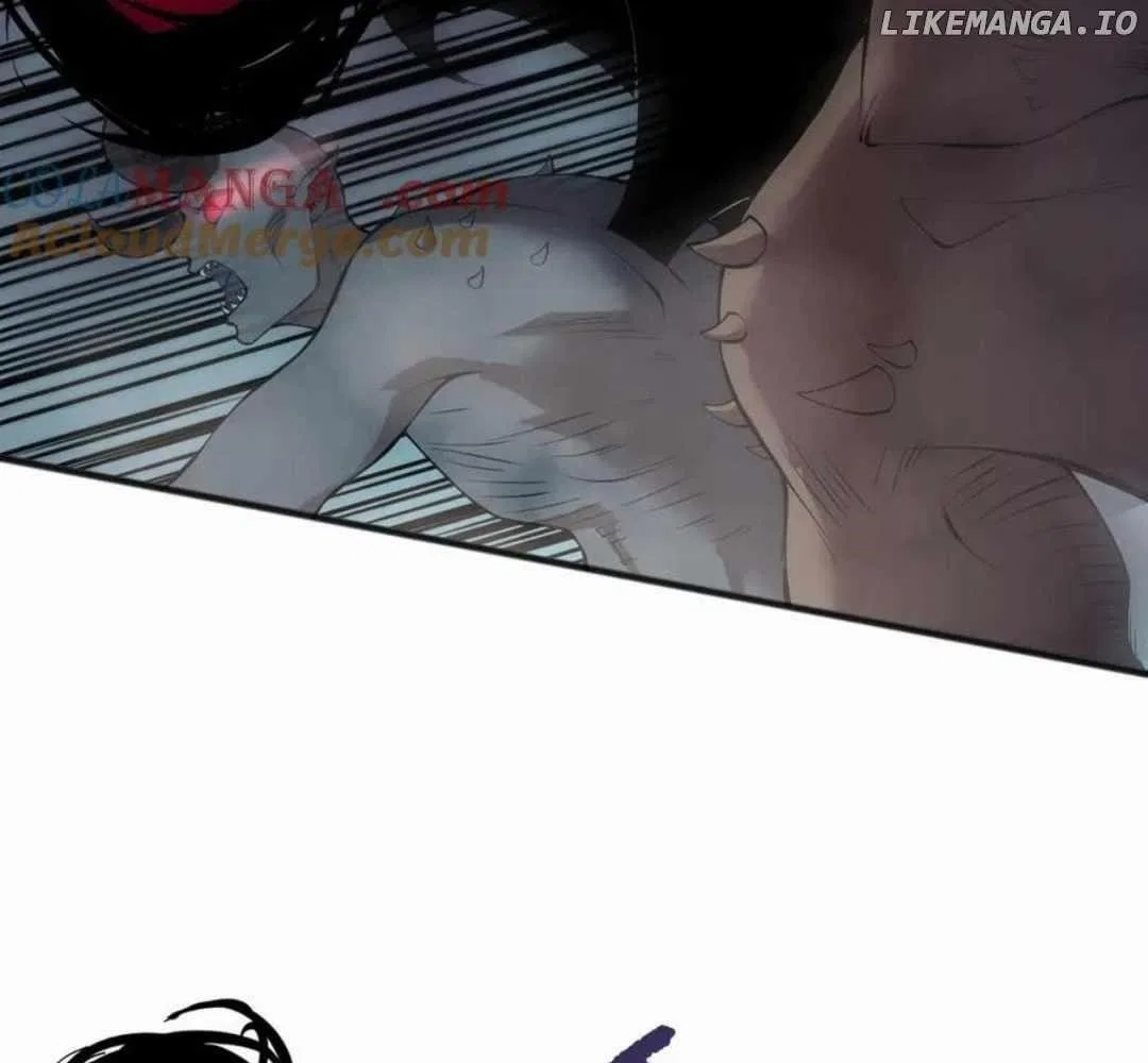 Catastrophic Necromancer Chapter 150 – Page 12