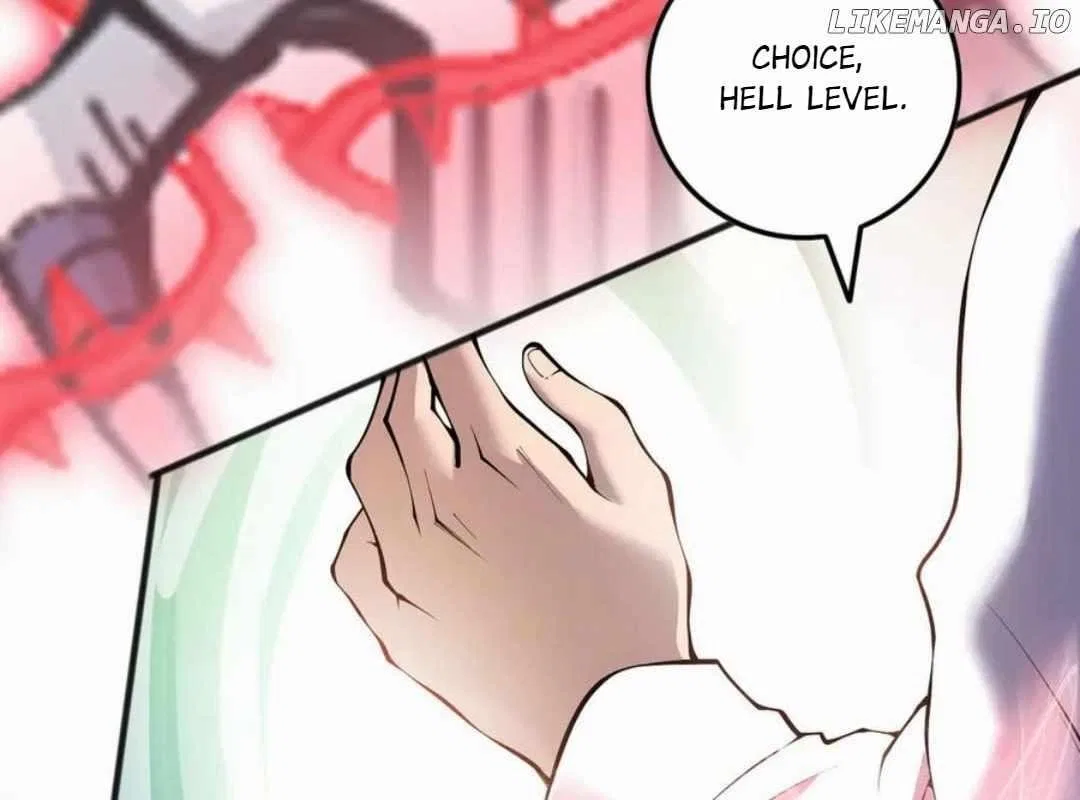 Catastrophic Necromancer Chapter 150 – Page 26