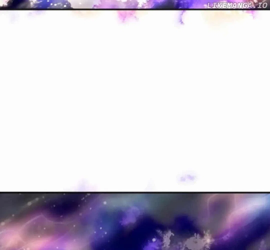 Catastrophic Necromancer Chapter 150 – Page 30