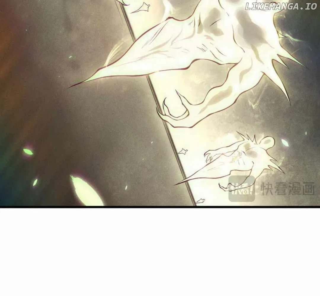 Catastrophic Necromancer Chapter 150 – Page 40