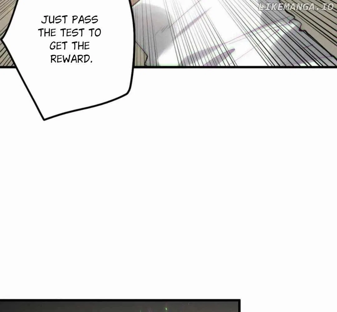 Catastrophic Necromancer Chapter 150 – Page 70