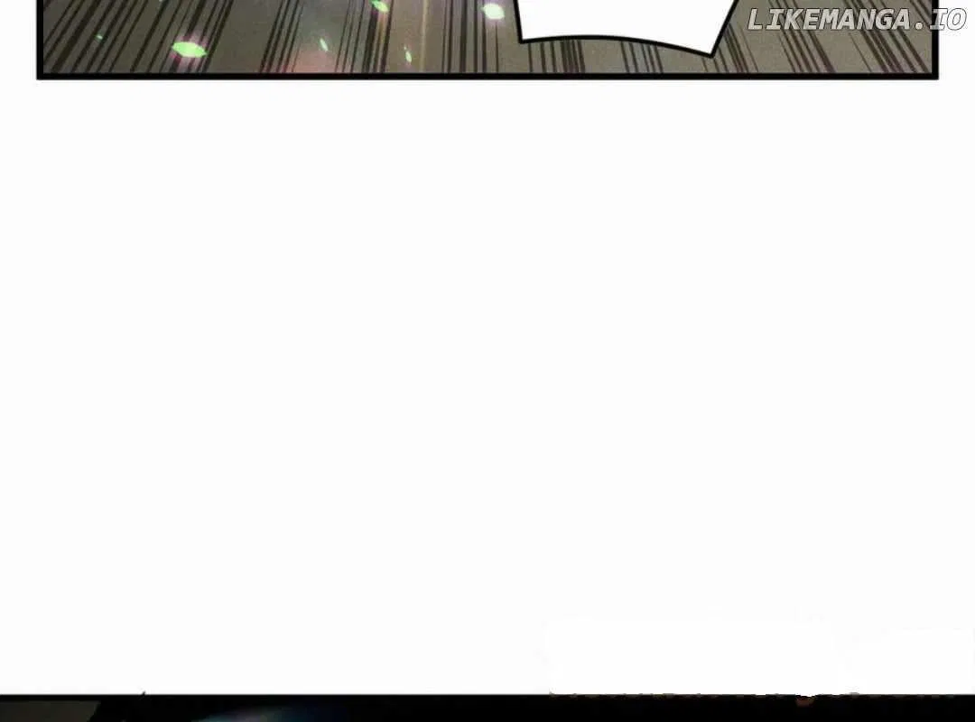 Catastrophic Necromancer Chapter 150 – Page 84