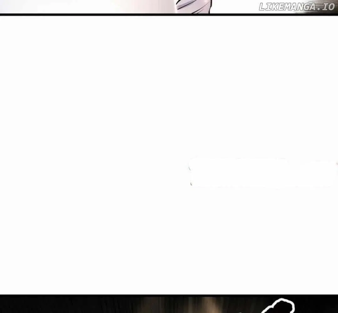 Catastrophic Necromancer Chapter 150 – Page 94